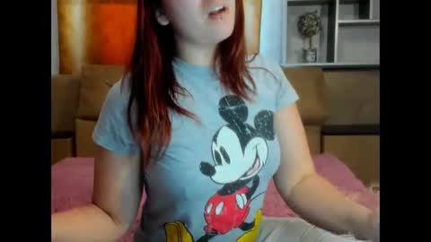 Next  stream 2912 GMT2 online show from February 12, 7:23 am