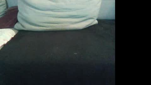 sempre_durissimo online show from January 5, 10:46 pm