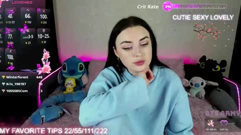 S E M U R online show from April 18, 7:58 pm