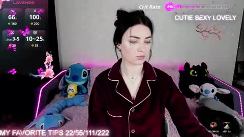 S E M U R online show from February 3, 1:59 pm