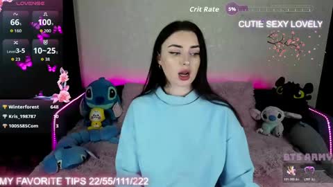 S E M U R online show from April 18, 7:07 pm