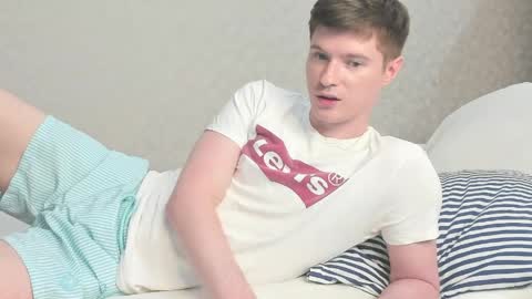Semyon online show from May 6, 6:58 pm
