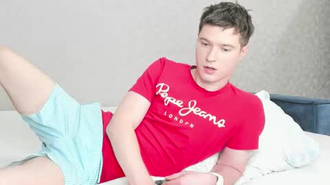 Semyon online show from December 20, 6:59 pm