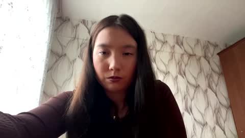 Alice online show from June 4, 9:04 am