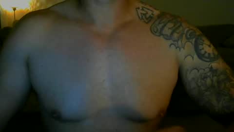 sence08 online show from June 22, 4:09 am