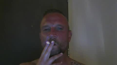 Snapshot of sence08 chatting on October 17, 8:46 pm sence08 online show from October 17, 8:46 pm
