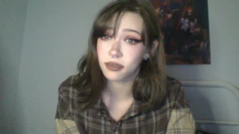 Snapshot of sendforesme chatting on December 27, 11:53 pm goddess esme  online show from December 27, 11:53 pm