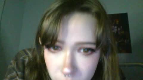 Snapshot of sendforesme chatting on December 28, 2:54 am goddess esme  online show from December 28, 2:54 am