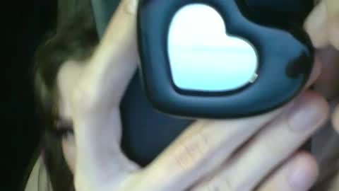 Snapshot of sendforesme chatting on March 9, 1:25 am goddess esme  online show from March 9, 1:25 am