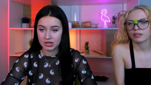 Sendi online show from November 15, 9:33 am