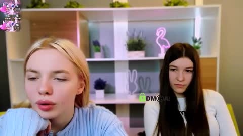 Sendi online show from February 3, 6:40 am