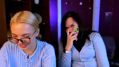 Sendi online show from January 9, 6:30 am