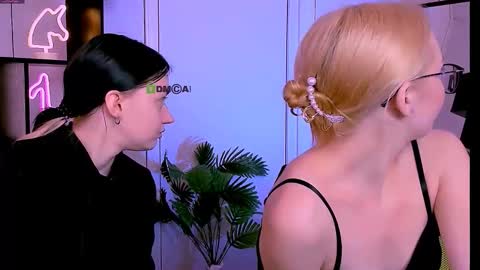 Sendi online show from October 27, 9:31 am