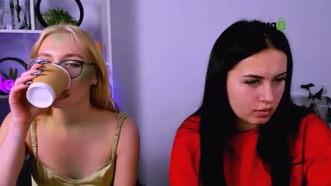 Sendi online show from November 1, 8:19 pm