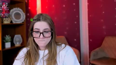 Sendi online show from November 4, 12:28 pm