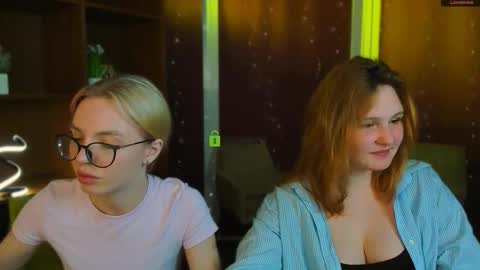 Sendi online show from March 16, 7:29 pm