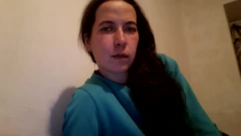 sendiarayl online show from December 15, 4:58 pm