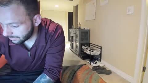 senditquick online show from November 14, 9:33 am