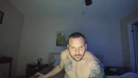 senditquick online show from December 21, 8:43 am