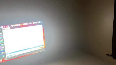 senecathestoic25 online show from March 31, 5:52 am