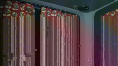 Summiteer online show from February 23, 10:42 pm