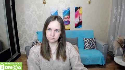 Lolla online show from March 4, 2:36 pm