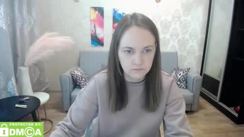 Lolla online show from February 3, 12:20 pm