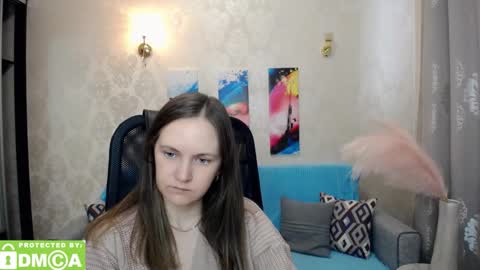 Lolla online show from February 23, 10:39 am