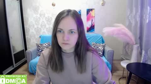 Lolla online show from February 7, 1:03 pm