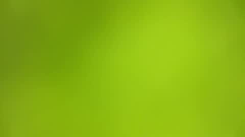 sens3439 online show from December 2, 8:13 am