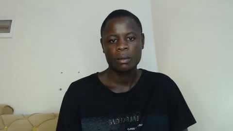 Charles online show from March 1, 3:16 pm