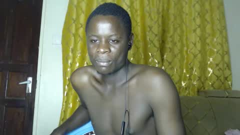 Charles online show from April 2, 1:35 am