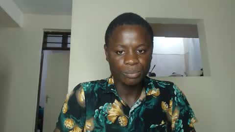 Charles online show from March 17, 10:04 pm