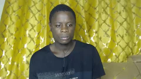 Charles online show from March 29, 8:32 pm