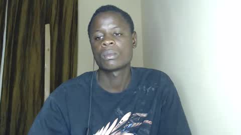 Charles online show from April 4, 3:41 pm