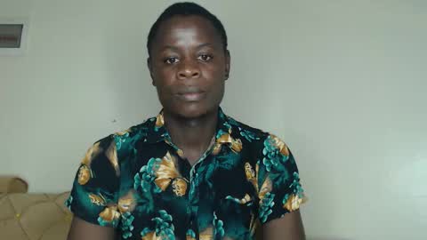 Charles online show from March 23, 8:03 pm