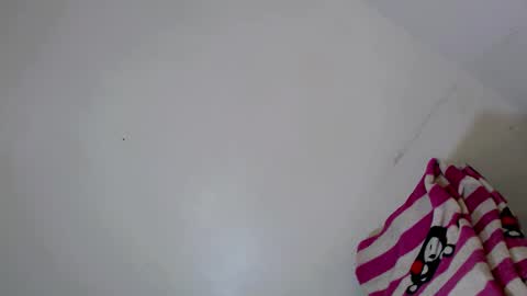 chellse online show from February 3, 10:58 pm