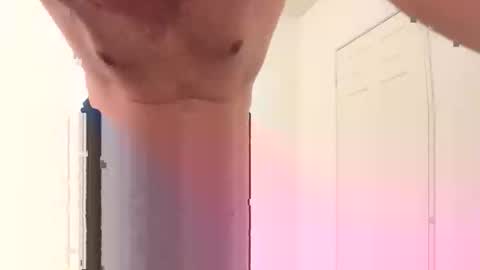 sensationcaramel online show from October 26, 9:21 am