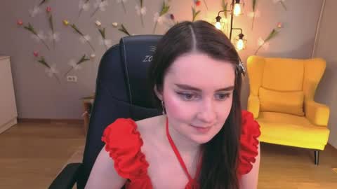 sensemysoul online show from May 15, 3:59 am