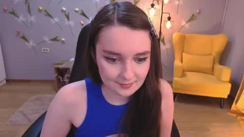 sensemysoul online show from May 31, 4:22 am