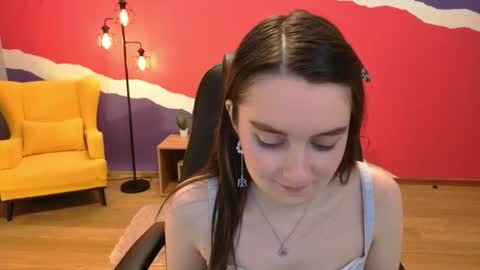 sensemysoul online show from February 8, 6:33 pm