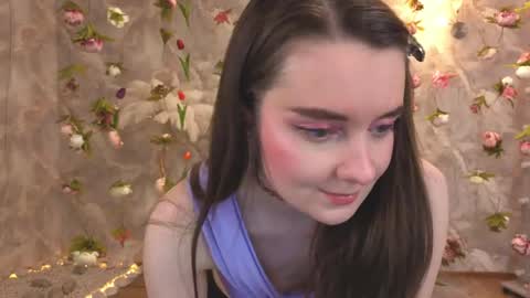 sensemysoul online show from April 19, 6:21 pm