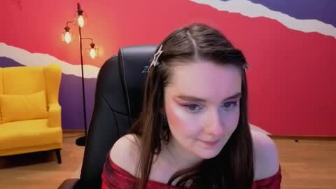 sensemysoul online show from January 18, 7:01 pm