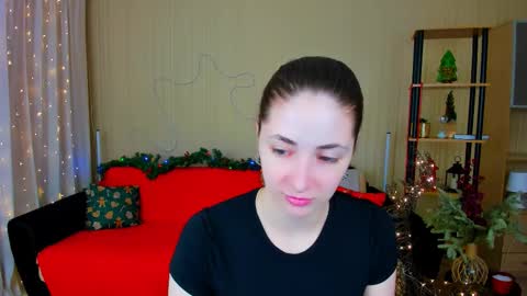 sensitiveheartt online show from December 20, 7:32 pm