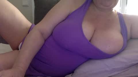 CRIS  online show from October 13, 8:38 am