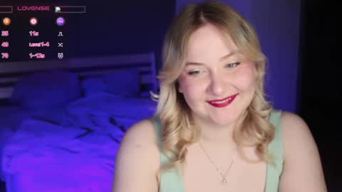 Ilona online show from June 11, 11:58 pm
