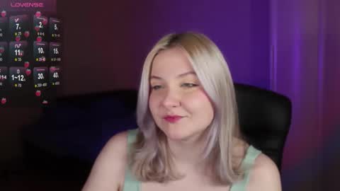 Ilona online show from November 16, 8:00 pm