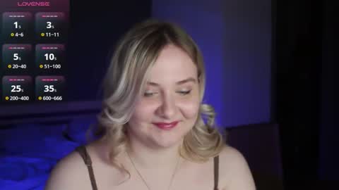 Ilona online show from April 15, 12:03 am