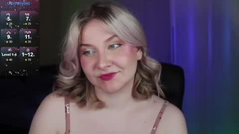 Ilona online show from September 14, 7:15 pm