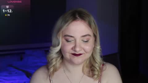 Ilona online show from April 23, 11:39 pm